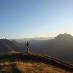 Eder Kirchberg in Tirol