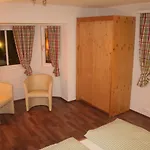 Eder