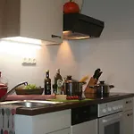 Eder Apartment Kirchberg in Tirol
