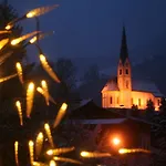 Eder Kirchberg in Tirol
