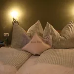 Apartment Eder Kirchberg in Tirol