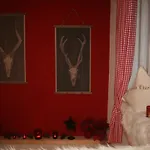 Apartment Eder Kirchberg in Tirol