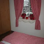 Eder Apartment Kirchberg in Tirol
