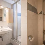 Eder Apartment *