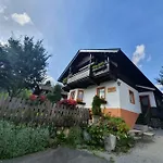 Apartment Eder Kirchberg in Tirol