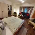 Eder * Kirchberg in Tirol