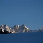 Eder Апартаменты *