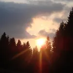 Eder * Кирхберг