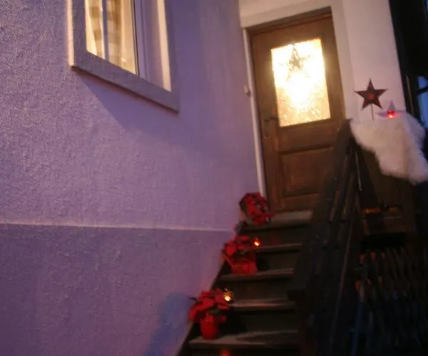 Eder * Kirchberg in Tirol